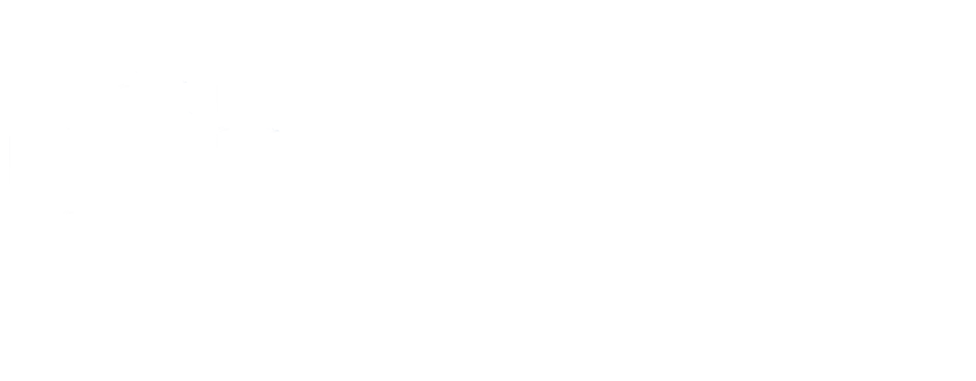 尊龙凯时人生就是搏 -官网首页