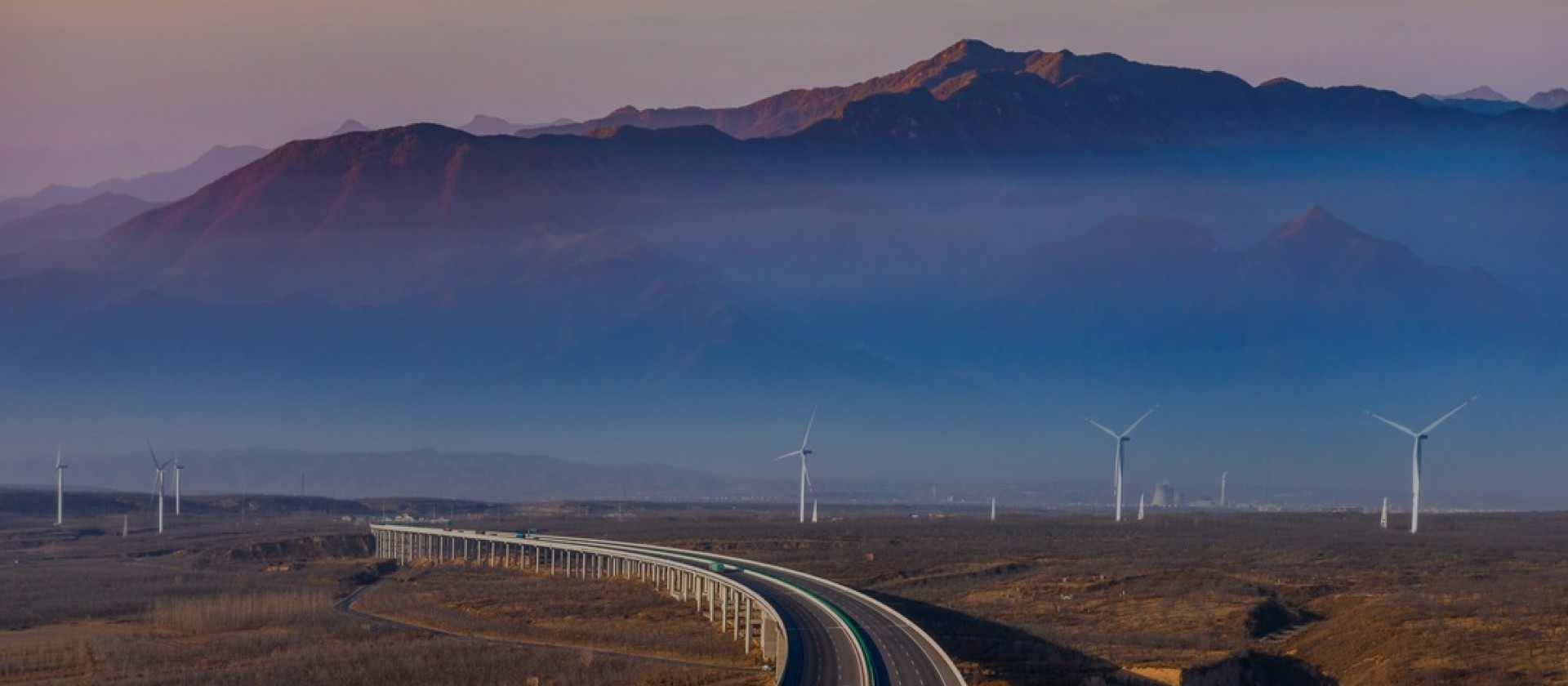 尊龙凯时人生就是搏 -官网首页