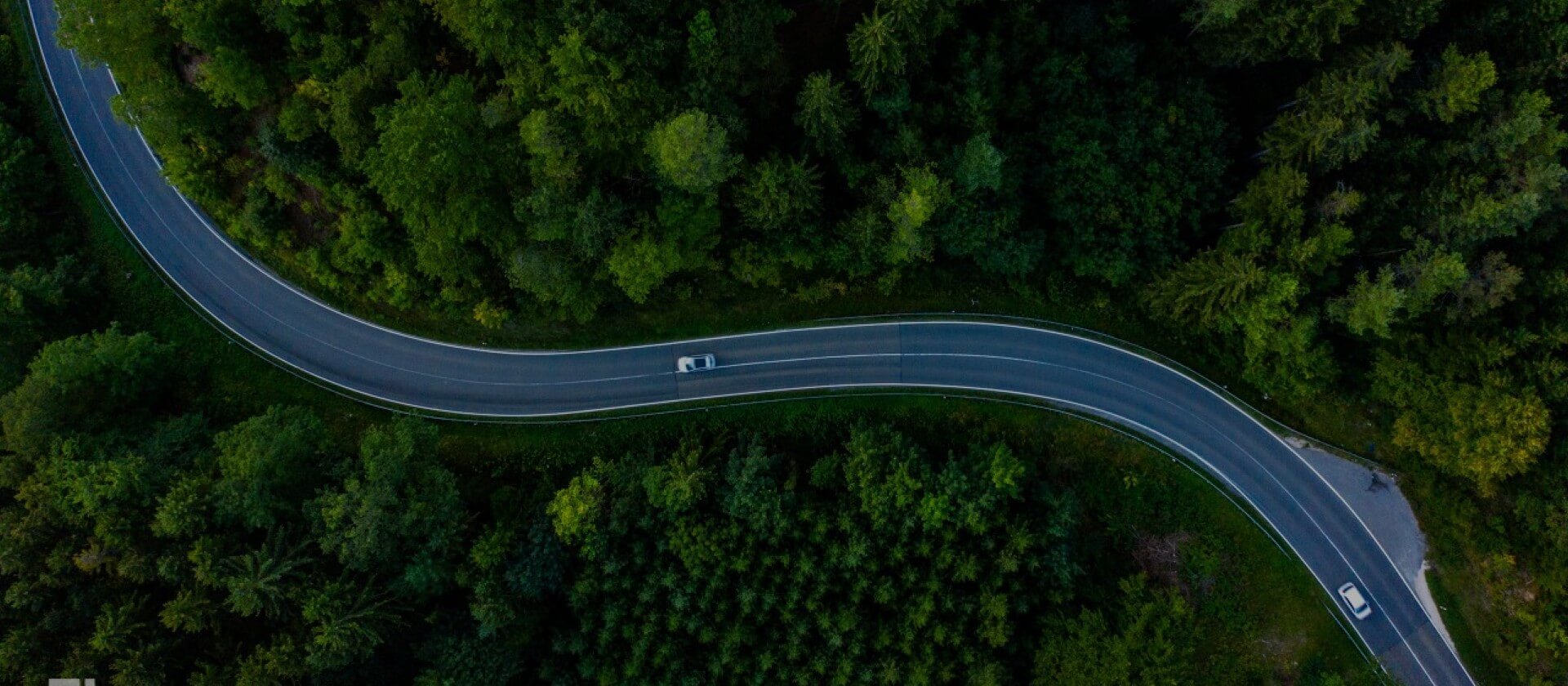 尊龙凯时人生就是搏 -官网首页