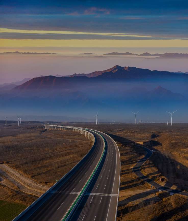 尊龙凯时人生就是搏 -官网首页